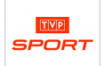 TVP thumbnail