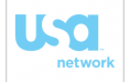 USA Network thumbnail